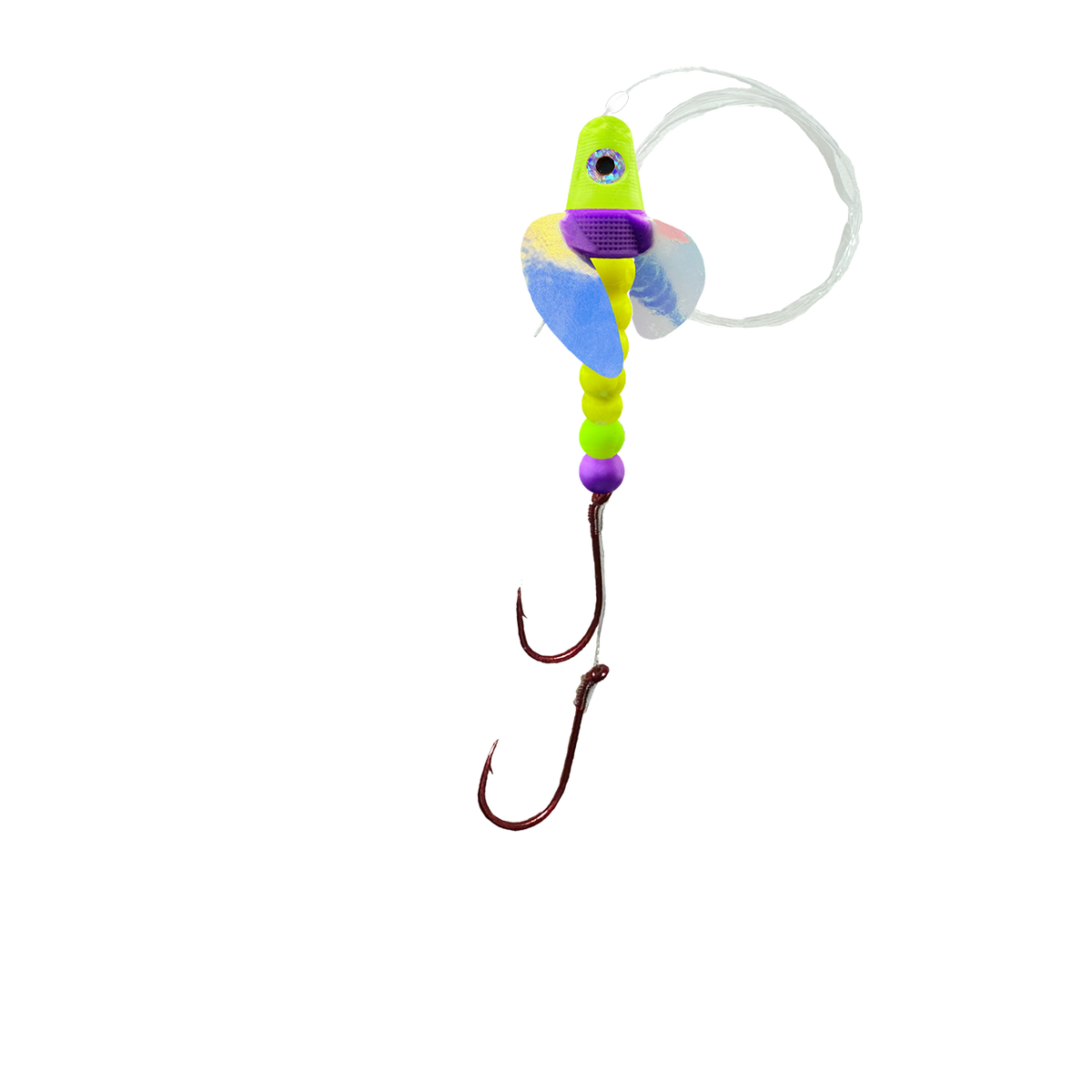 HSR-CH_BSR-YE_TWR-PU_WS-GLW-MJ_RKok.png