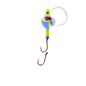 HSR-CH_BSR-YE_TWR-PU_WS-GLW-MJ_RKok.png