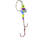 HSR-CH_BSR-YE_TWR-PU_WS-GLW-MJ_RSoc.png