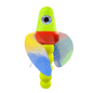 HSR-CH_BSR-YE_TWR-RD_WS-GLW-MJ.png