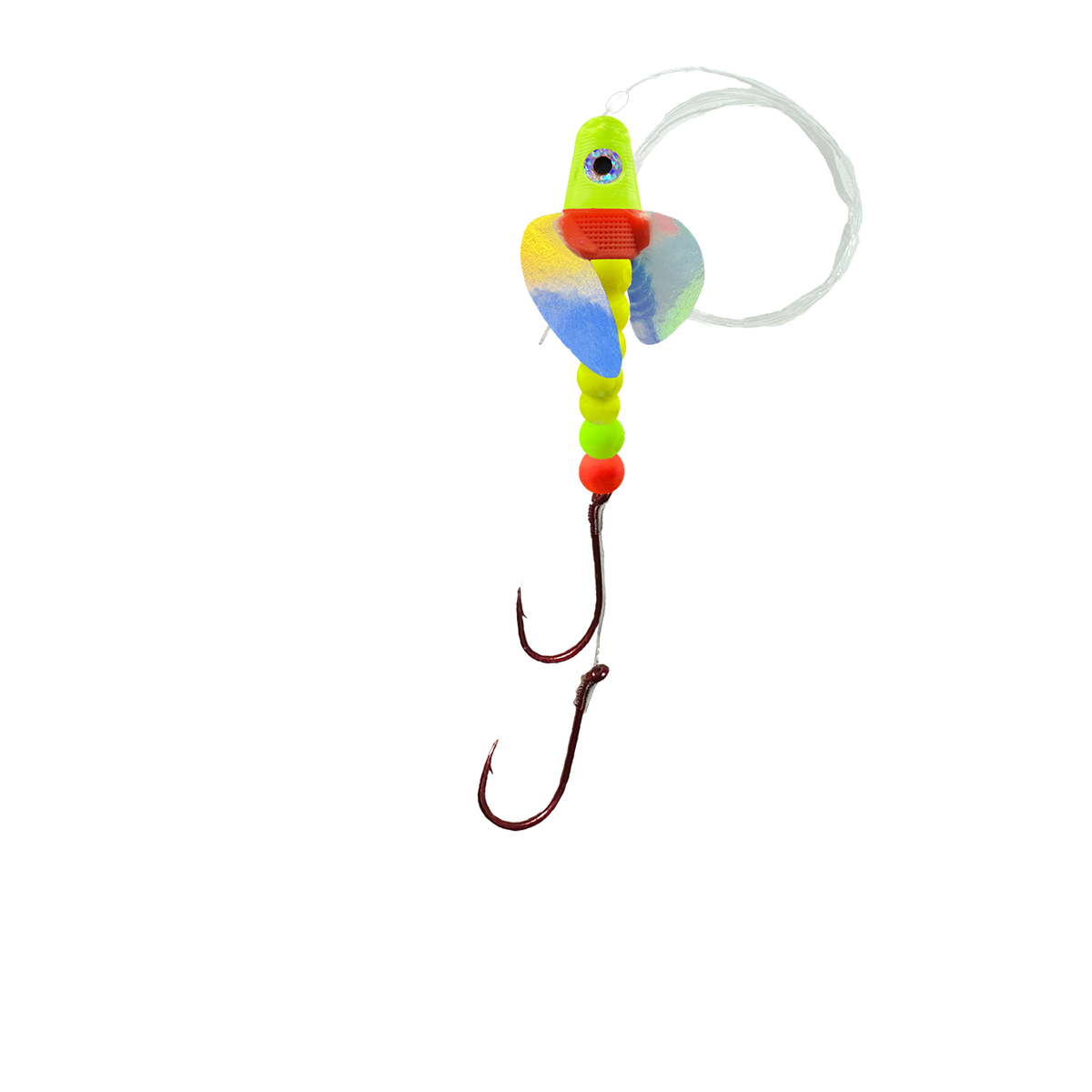 HSR-CH_BSR-YE_TWR-RD_WS-GLW-MJ_RKok.png