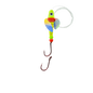 HSR-CH_BSR-YE_TWR-RD_WS-GLW-MJ_RKok.png