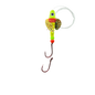 HSR-CH_BSR-YE_TWR-RD_WS-GO_RKok.png