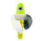 HSR-CH_BSR-YE_TWR-WH_WS-SI.png