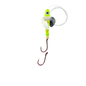 HSR-CH_BSR-YE_TWR-WH_WS-SI_RKok.png