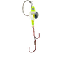 HSR-CH_BSR-YE_TWR-WH_WS-SI_RSoc.png