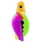 HSR-GO_BSR-BK_TFR-GLW-PU-GR-YE.png