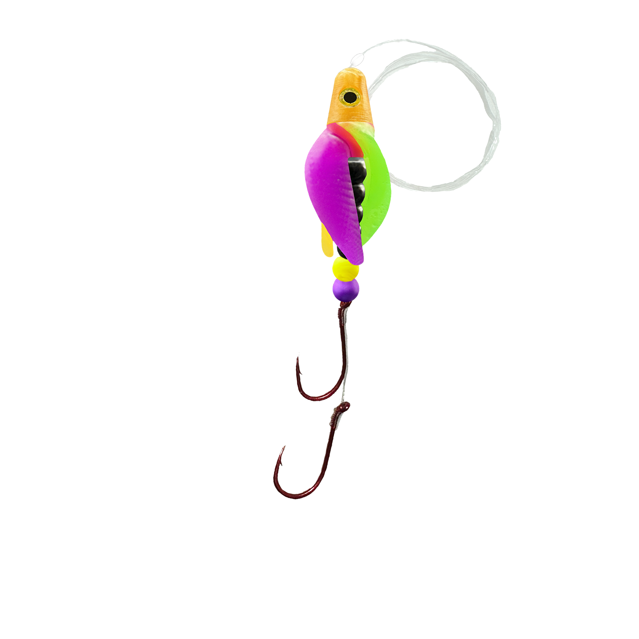 HSR-GO_BSR-BK_TFR-GLW-PU-GR-YE_RKok.png