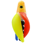 HSR-GO_BSR-BK_TFR-YE-RD-BL.png