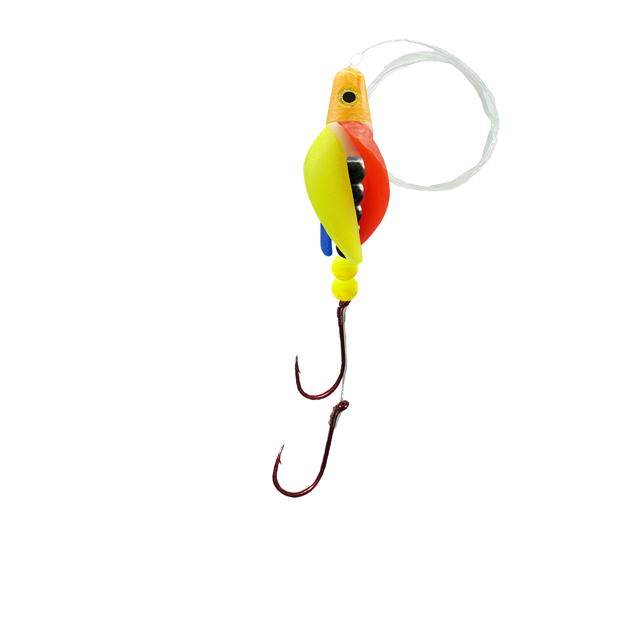 HSR-GO_BSR-BK_TFR-YE-RD-BL_RKok.png