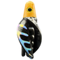HSR-GO_BSR-BK_TTR-BK_CO-GLW-MJ.png