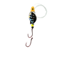 HSR-GO_BSR-BK_TTR-BK_CO-GLW-MJ_RKok.png