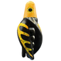 HSR-GO_BSR-BK_TTR-BK_CO-GO.png