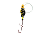 HSR-GO_BSR-BK_TTR-BK_CO-GO_RKok.png