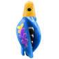 HSR-GO_BSR-BK_TTR-BL_FB-PU.png