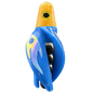 HSR-GO_BSR-BK_TTR-BL_GH-GLW-MJ.png