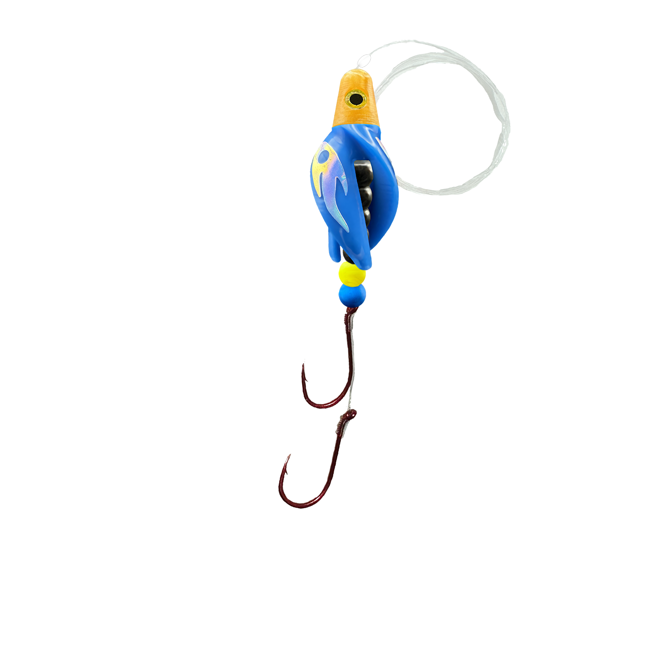 HSR-GO_BSR-BK_TTR-BL_GH-GLW-MJ_RKok.png