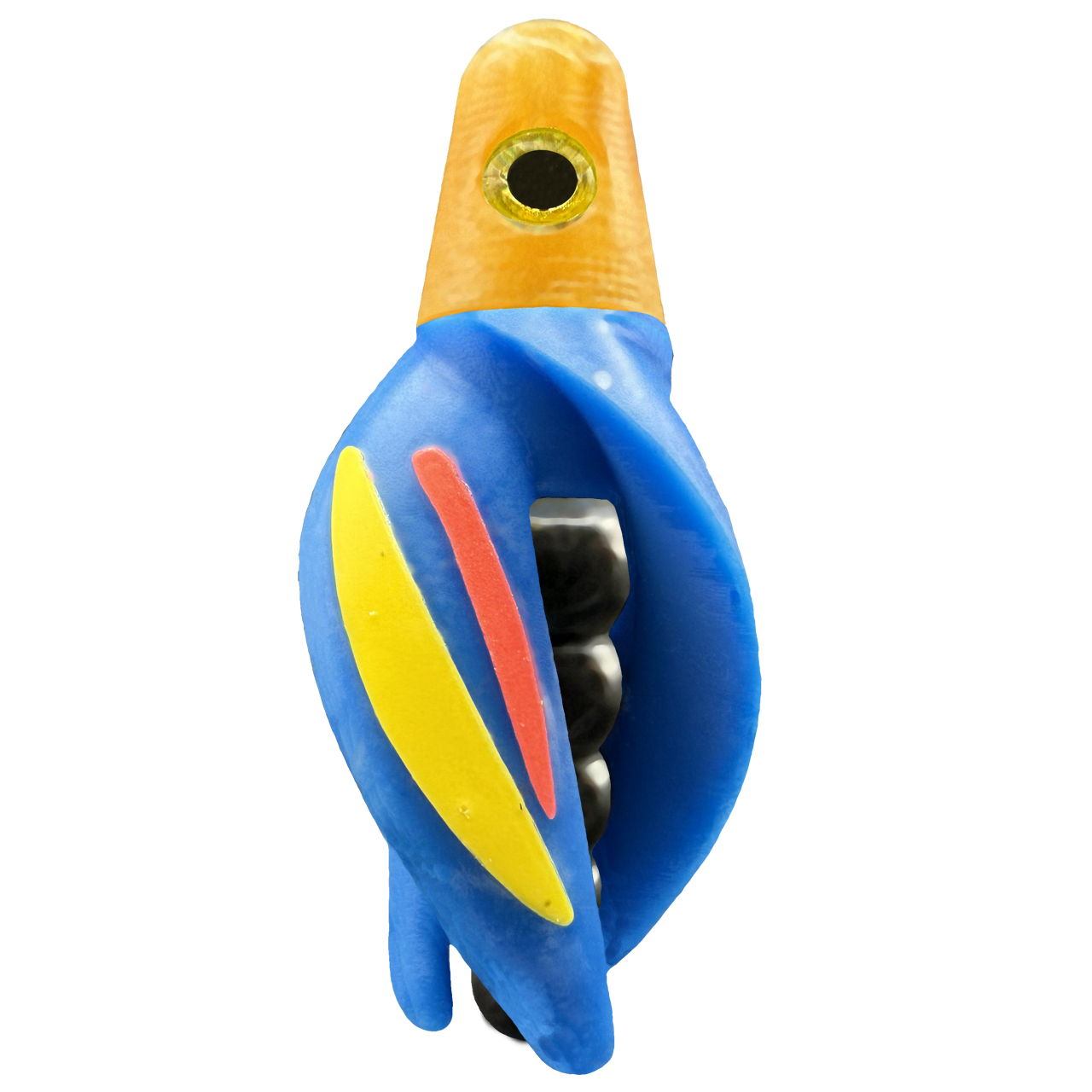 HSR-GO_BSR-BK_TTR-BL_ST-YE-RD.png