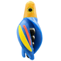 HSR-GO_BSR-BK_TTR-BL_ST-YE-RD.png