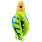 HSR-GO_BSR-BK_TTR-CH_CO-BL.png