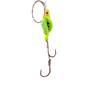 HSR-GO_BSR-BK_TTR-CH_CO-GLW-MJ_RSoc.png