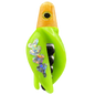 HSR-GO_BSR-BK_TTR-CH_FB-SI.png