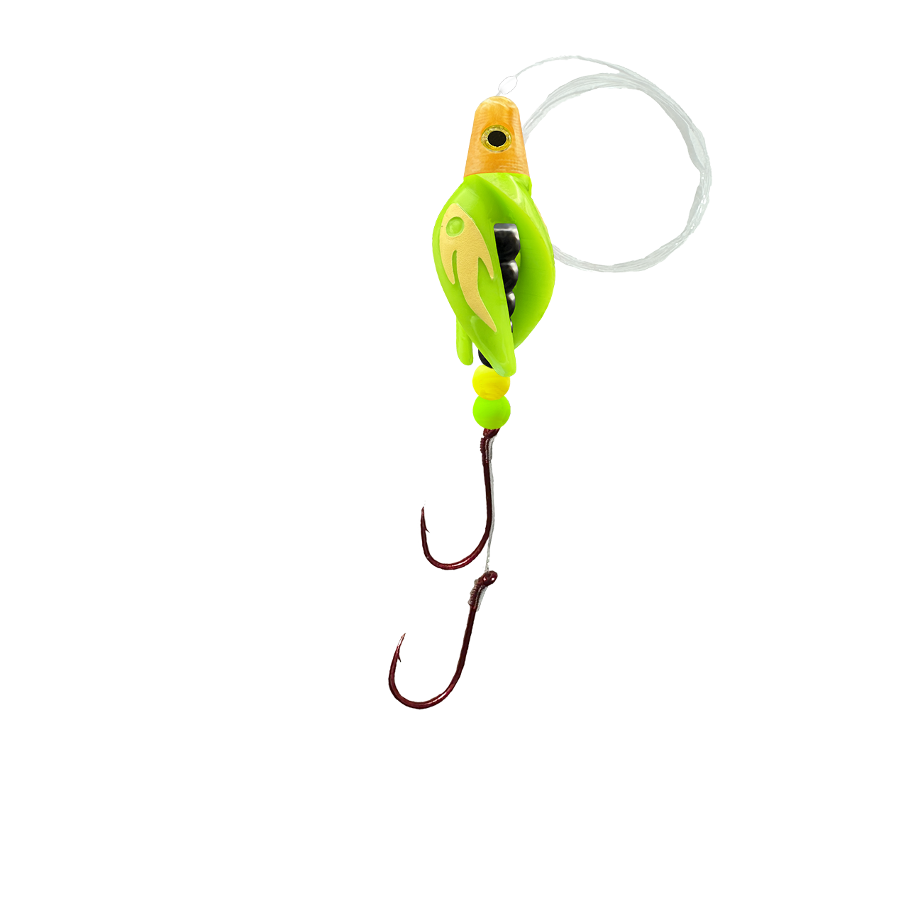 HSR-GO_BSR-BK_TTR-CH_GH-GLW-YE_RKok.png