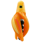 HSR-GO_BSR-BK_TTR-MA_ST-GLW-YE-RD.png