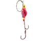HSR-GO_BSR-BK_TTR-PK_CO-GLW-MJ_RSoc.png