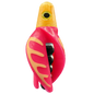 HSR-GO_BSR-BK_TTR-PK_CO-GLW-YE.png