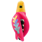 HSR-GO_BSR-BK_TTR-PK_FB-GLW-MJ.png