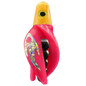 HSR-GO_BSR-BK_TTR-PK_GH-SI.png