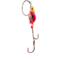 HSR-GO_BSR-BK_TTR-PK_GH-SI_RSoc.png