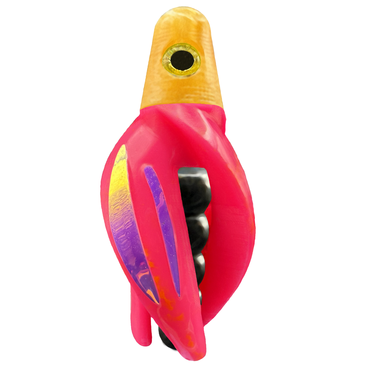 HSR-GO_BSR-BK_TTR-PK_ST-PU.png