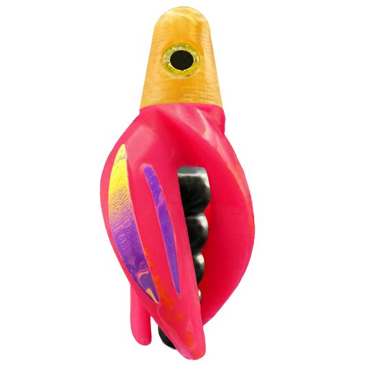 HSR-GO_BSR-BK_TTR-PK_ST-PU.png