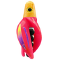 HSR-GO_BSR-BK_TTR-PK_ST-PU.png