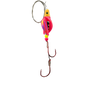 HSR-GO_BSR-BK_TTR-PK_ST-PU_RSoc.png