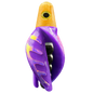 HSR-GO_BSR-BK_TTR-PU_CO-PU.png