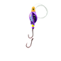 HSR-GO_BSR-BK_TTR-PU_FB-GLW-MJ_RKok.png