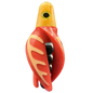 HSR-GO_BSR-BK_TTR-RD_CO-GLW-OR.png