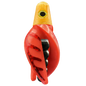 HSR-GO_BSR-BK_TTR-RD_CO-RD.png