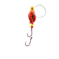 HSR-GO_BSR-BK_TTR-RD_CO-RD_RKok.png