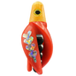 HSR-GO_BSR-BK_TTR-RD_FB-SI.png