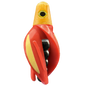 HSR-GO_BSR-BK_TTR-RD_ST-GLW-YE-RD.png
