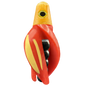 HSR-GO_BSR-BK_TTR-RD_ST-GLW-YE.png