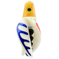 HSR-GO_BSR-BK_TTR-WH_CO-RD-GO-BL.png