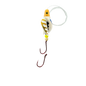 HSR-GO_BSR-BK_TTR-WH_CO-RD-GO-BL_2_RKok.png
