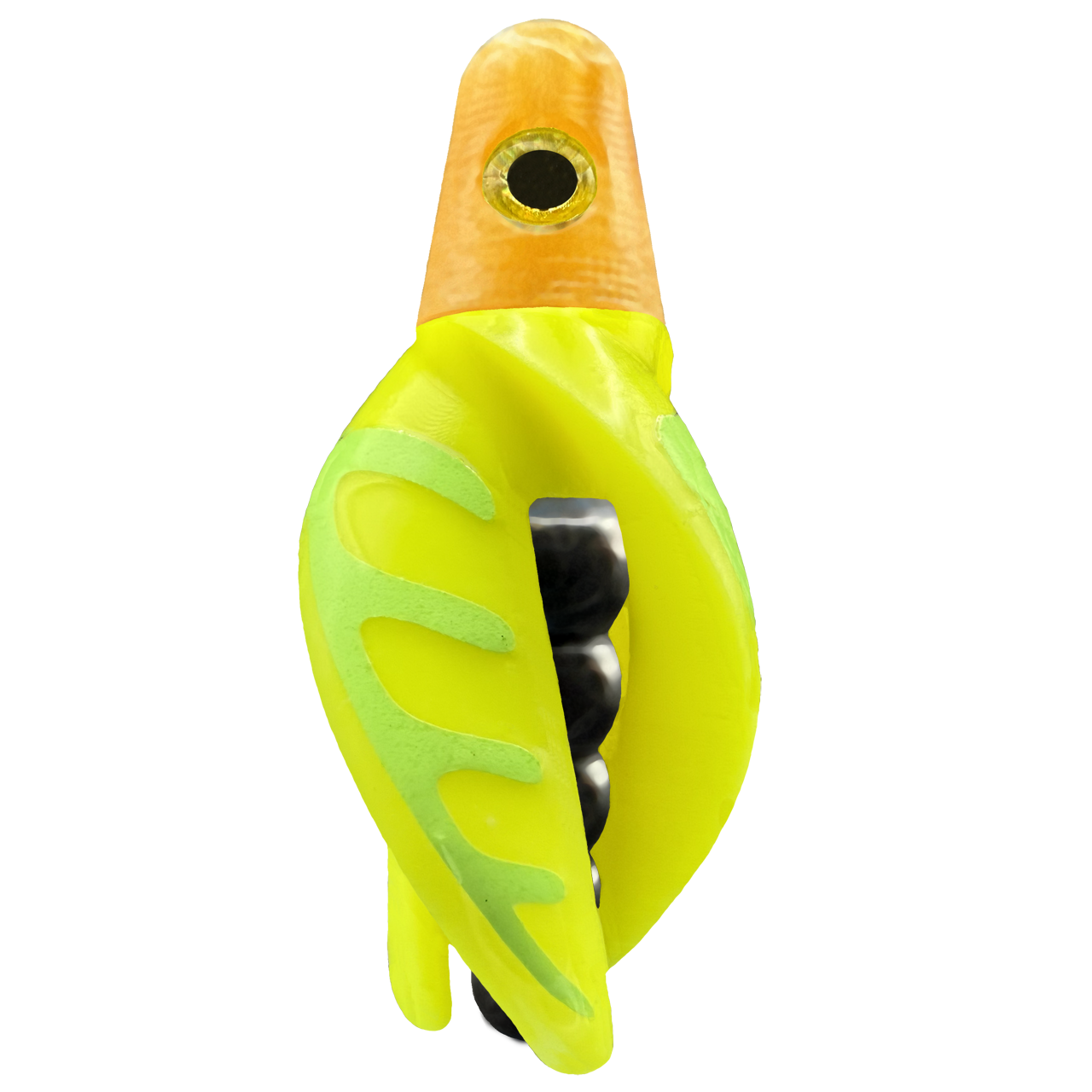 HSR-GO_BSR-BK_TTR-YE_CO-GLW-CH.png