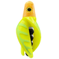 HSR-GO_BSR-BK_TTR-YE_CO-GLW-CH.png