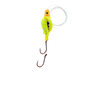 HSR-GO_BSR-BK_TTR-YE_CO-GLW-CH_RKok.png